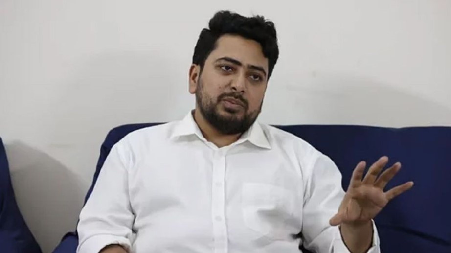 কোনোভাবেই ফ্যাসিবাদী শক্তিকে প্রবেশ করতে দেব না সে ব্যাপারে আমরা সবাই ঐক্যবদ্ধ