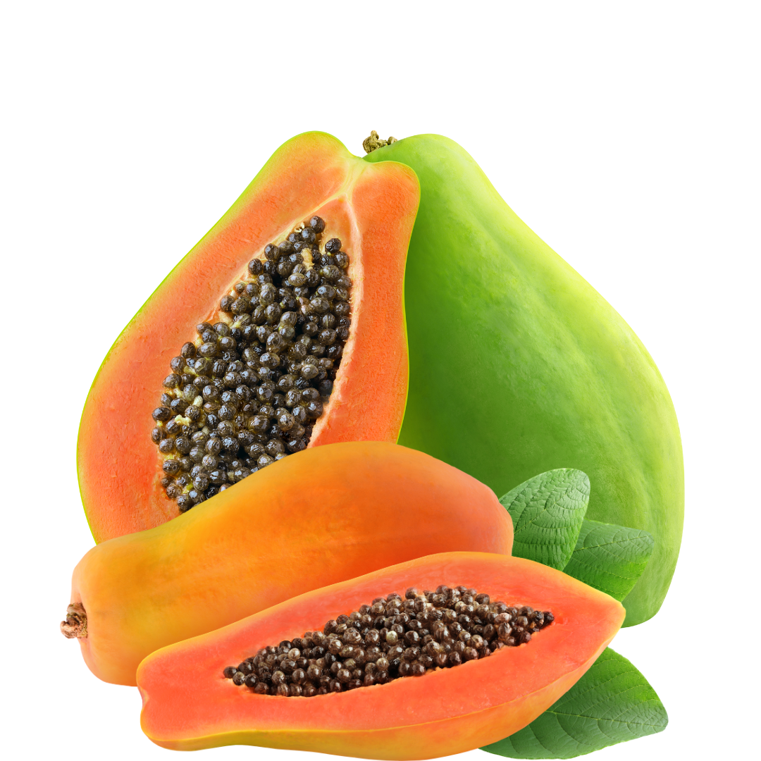পেঁপে