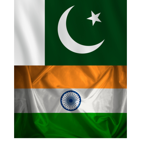 india&pk