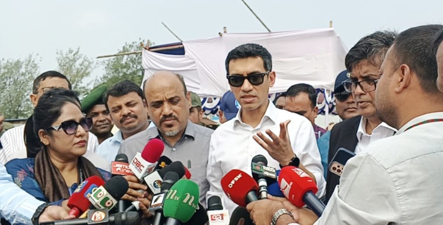 আশিক চৌধুরী বলেছেন