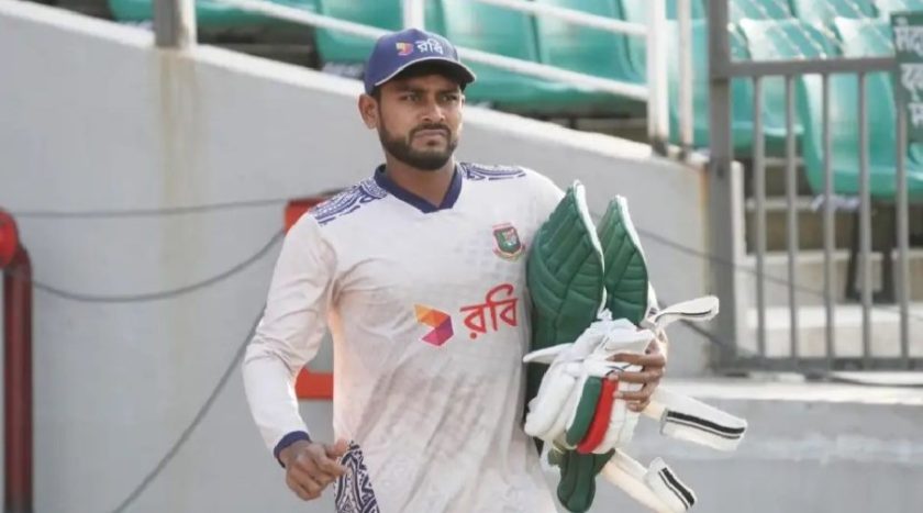 মিরাজ